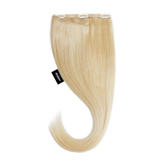 Clip In Volume