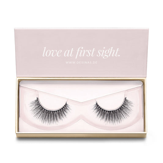 3D Lashes Chloé