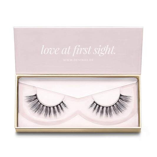 3D Lashes Kate