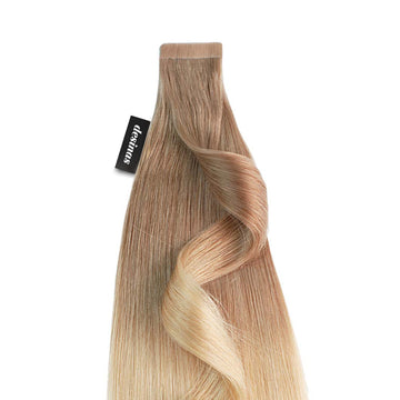 ProDeluxe Tape Extensions