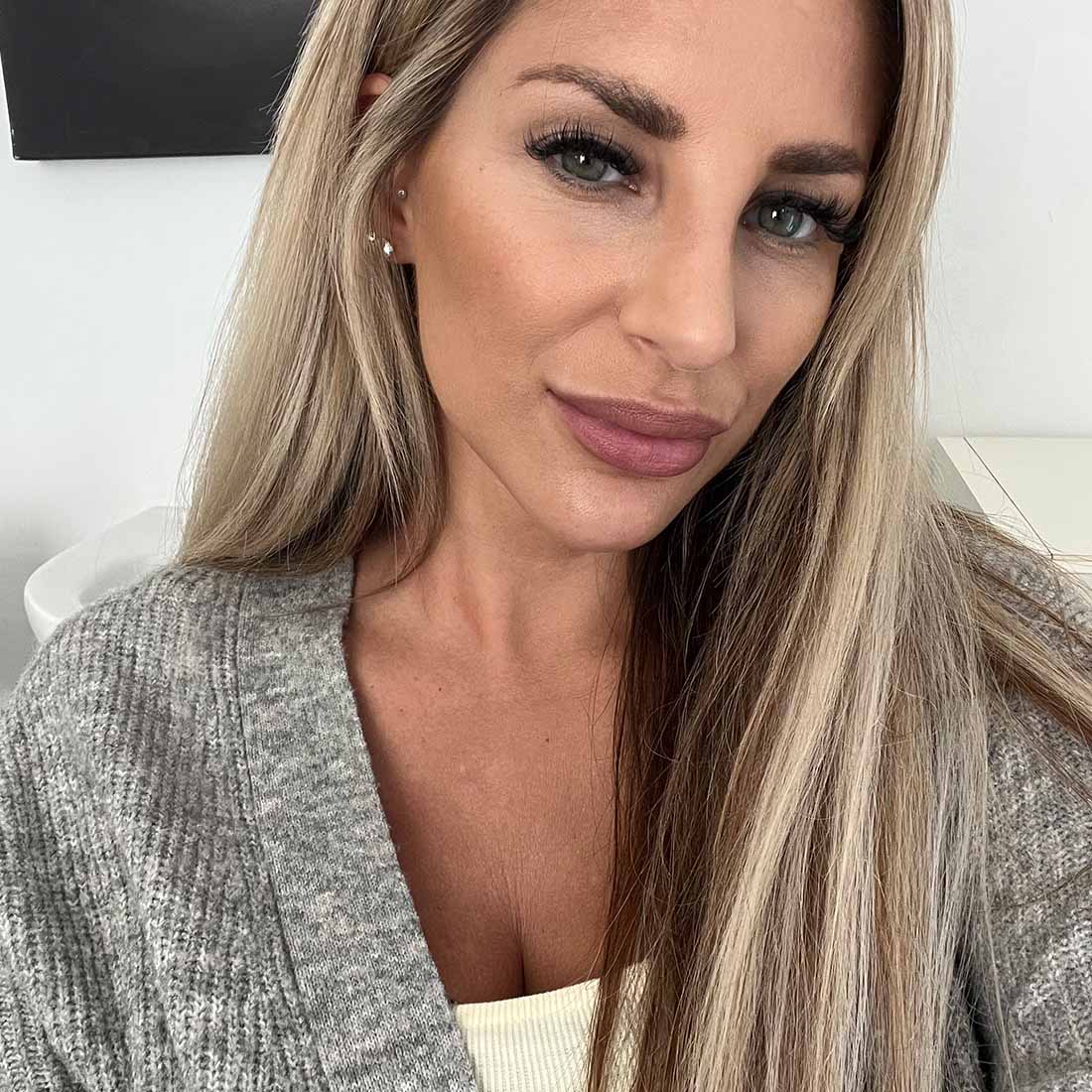 Desinas