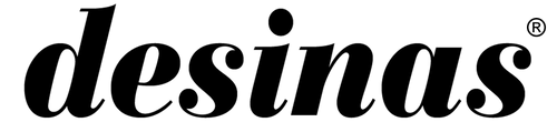 Desinas