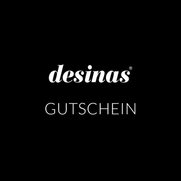 Voucher