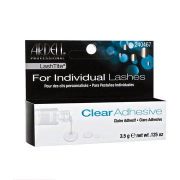 Ardell LashTite for Eyelash Extensions