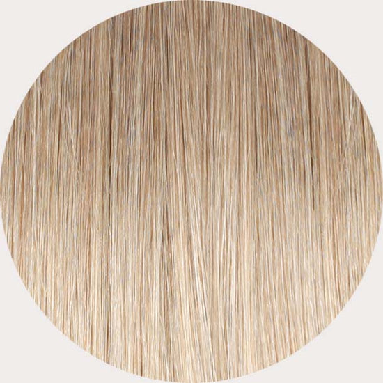 Ombre #4-swatch