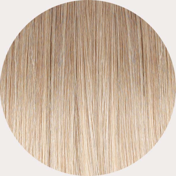 Ombre #4-swatch