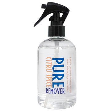 Supertape PURE Remover XL