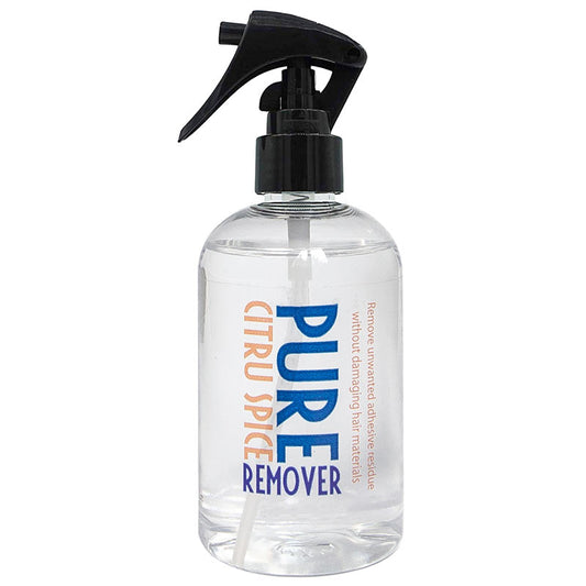 Supertape PURE Remover XL