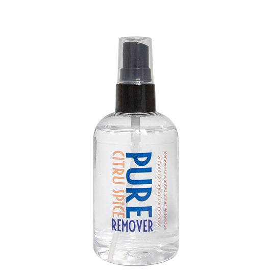 Supertape PURE Remover