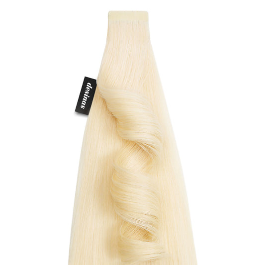 Tape Extensions PRO