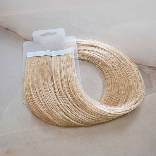 Clearance: Tape Extensions