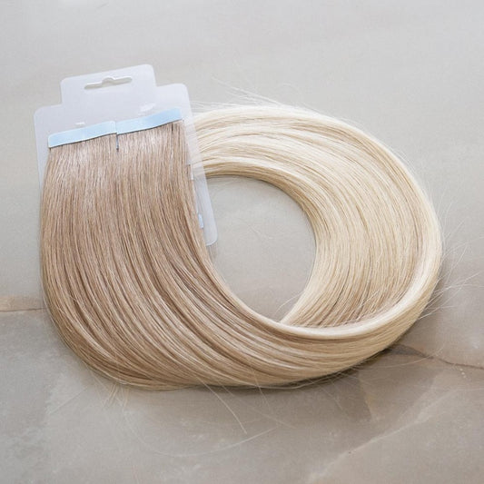 Tape Extensions ProDeluxe