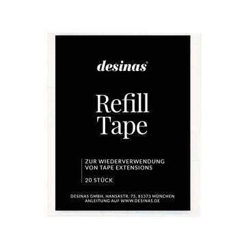Desinas® Ersatz-Tape