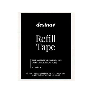 Desinas® Replacement Tape XL Pack