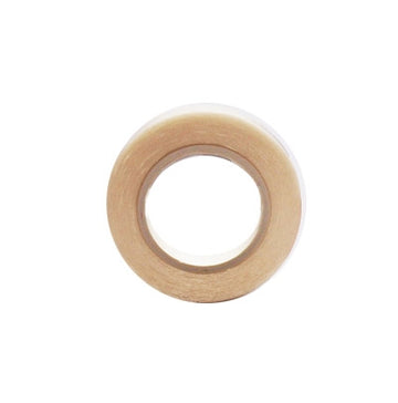 Supertape Tapeband
